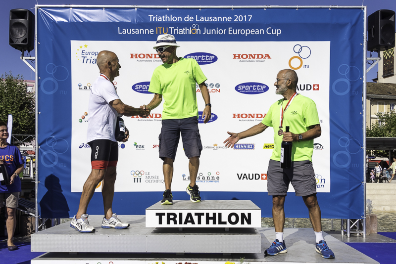 TriathlonLausanne2017-4309.jpg